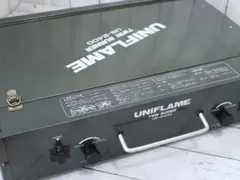 2026年最新】ユニフレーム US-2400の人気アイテム - メルカリ