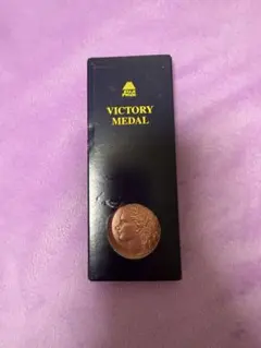 Item thumbnail for item 72b9aa81-43a9-497e-b9cb-375d939993ae