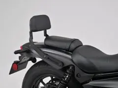 2026年最新】エリミネータ シートの人気アイテム - メルカリ