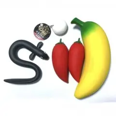 【しぼうさん様専用】