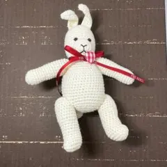 2026年最新】ピンクハウス うさぎの人気アイテム - メルカリ