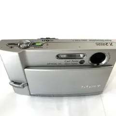 2026年最新】DSC-T30の人気アイテム - メルカリ