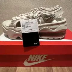 NIKE ナイキ エア マックス ココ サンダル SE 26cm