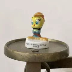 2026年最新】トゥイーティー 置物の人気アイテム - メルカリ