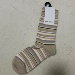 Item thumbnail for item 06a78964-cbe9-48dc-bb52-84aac4bc2c7a