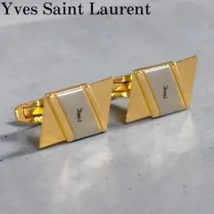 Item thumbnail for item 7e38d5ef-d7f9-4432-9705-efa2d31ab6d3