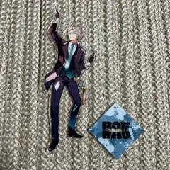 甲斐田晴アクリルスタンド