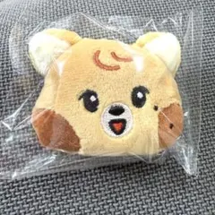 2025年最新】ヘチャン ぬいぐるみの人気アイテム - メルカリ