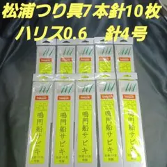 Item thumbnail for item 839ce5cc-f724-4493-9ae8-612d42ba24e0