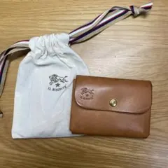 Item thumbnail for item 3efc06ed-74eb-4f5e-8026-9bb5f4439267