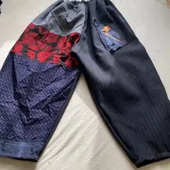 Item thumbnail for item f8624d24-b794-4e82-9e29-3c7c43f8e60d