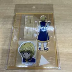 Item thumbnail for item 4a2134c4-2b93-4419-8772-cc9a37f61061