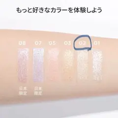 Item thumbnail for item 4d1fac1b-5ae3-4ba2-ad37-f92674bcb576