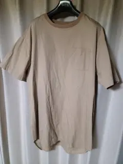 Allumer アリュメール Tシャツ ワンピースのサムネイル