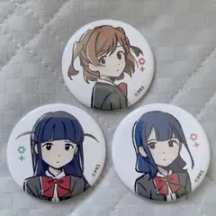 2025年最新】露崎まひる 缶バッジの人気アイテム - メルカリ