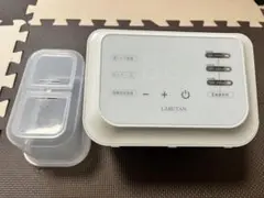 Item thumbnail for item b642eb83-3336-4544-b6ab-f7c33e5af647