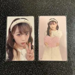 うぃんくん様 リクエスト 2点 まとめ商品