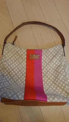 ケイト・スペード　バッグ