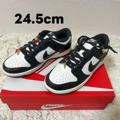 新品Nike Dunk Low SE 