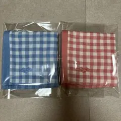 Item thumbnail for item dd86b8d3-b60d-49b1-ab75-80d18441a2aa