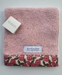 Item thumbnail for item e544babd-320e-42ed-aa64-ca37cb491815