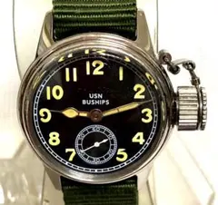 2025年最新】usn bushipsの人気アイテム - メルカリ