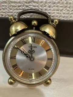 Item thumbnail for item 070377bc-d8d8-45b9-b1be-60f7a7630378