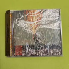 THE MILLENNIUM PARADE