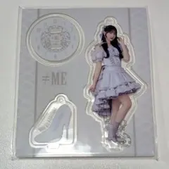 Item thumbnail for item 547d9b09-f9c9-4343-b4d5-680f692d8fb1