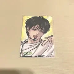 2026年最新】夜画帳 トレカの人気アイテム - メルカリ