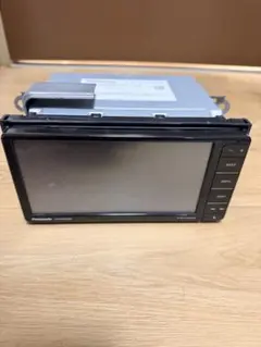 2026年最新】パナソニック ストラーダ 7インチの人気アイテム - メルカリ