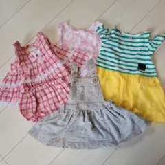 Item thumbnail for item 61880017-833c-4267-bc37-18e2ac572926