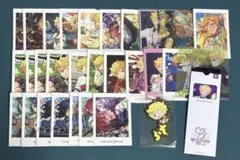 あんスタ Switch まとめ