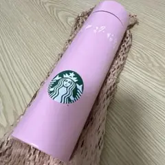 スターバックス350