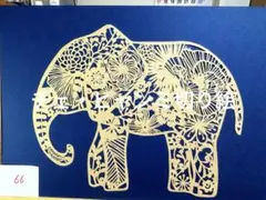 Item thumbnail for item 8c5e5e71-38a3-4801-80f5-c3e666ea9e09