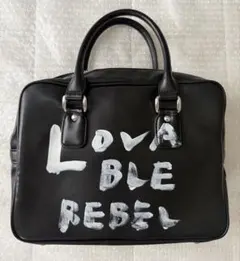 2026年最新】コムデギャルソンガール バッグの人気アイテム - メルカリ