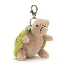 2026年最新】Timmy turtleの人気アイテム - メルカリ