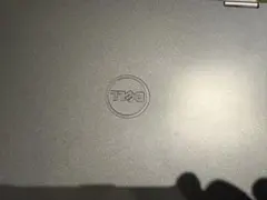 2026年最新】inspiron 13 2in1の人気アイテム - メルカリ