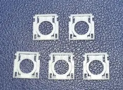 テンキー PC周辺機器