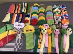 Item thumbnail for item 5414c6ee-3761-475e-85ae-e48cd516cd89