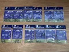 Item thumbnail for item db956f7f-3837-4e1c-939f-fb5e4746238c