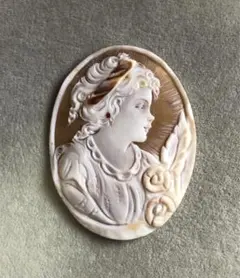 さち。様 リクエスト 2点 まとめ商品