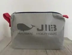 さーしゃん★プロフィール見てください★様 リクエスト 2点 まとめ商品