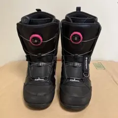 Item thumbnail for item b869ae0b-daed-4c48-82e1-49513dc644b7