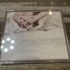 浜崎あゆみ A BALLADS CD