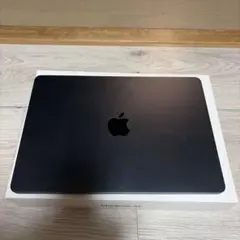 MacBook AirM2 16GB 512GB 13インチ バッテリー100% - メルカリ