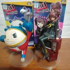 2026年最新】中古 ペルソナ4ジ・アルティメットインマヨナカアリーナ 2