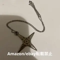 未使用】聖剣伝説3 25thアニバーサリー オーケストラピンバッジ