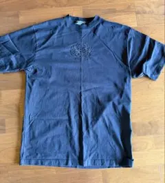バレンシアガ　Tシャツのサムネイル