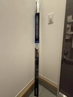 ダイワ ブラスト SLJ エアポータブル 63LB-S ジギング ロッド 青物